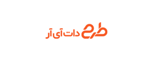 طرح دات آی آر